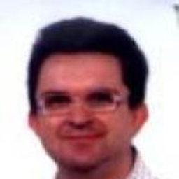 Davide Marchioro's profile picture