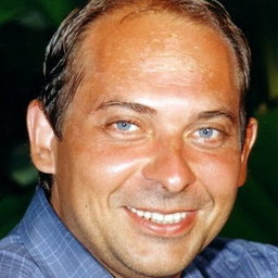 Werner Hajek