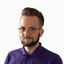 user profile image