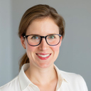 Maren Henkes