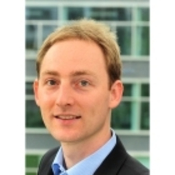 Dr. Michael Schwertner