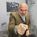Sascha Hirmer