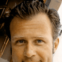 Oliver Sander