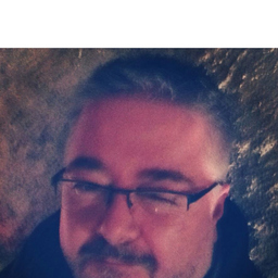 Michele Giambonini