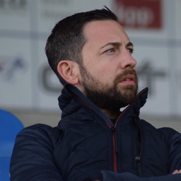 Claus Hermanns's profile picture