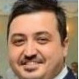 Mehmet Kadiroglu