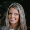 Patrycja Wojciechowska