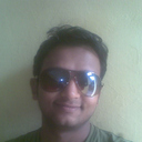 Ankesh Chakravarti