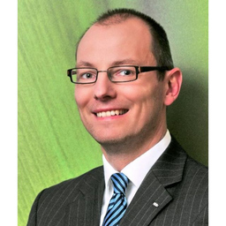 Ralf Klein