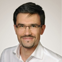 Andreas Elias