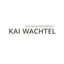 Kai Wachtel