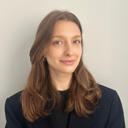 Elena Trautwein