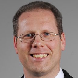 Markus Rößler