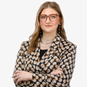 Linda Kaierleber