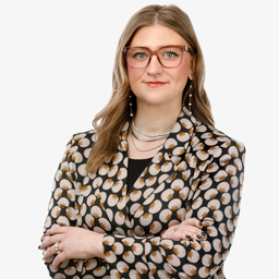 Linda Kaierleber