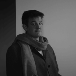 Max Erdel