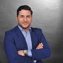 Ertan Yüceer