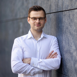 Tim Kirchhoff