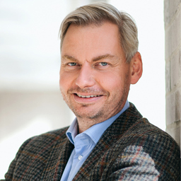 Rüdiger Pfaar