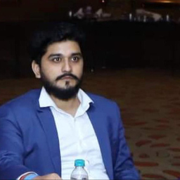 Jagdish Bhatt