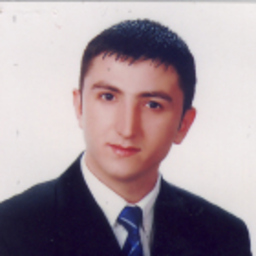 Özgür Karabulut