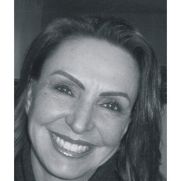 Prof. Dr. Alena Herrmann-Daniel