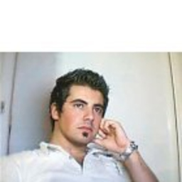 Cafer Özdemir