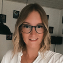 Katharina Sühl