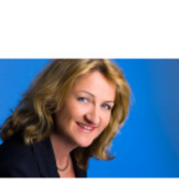Karin Theresia Balluch
