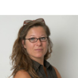 Michaela Dernec