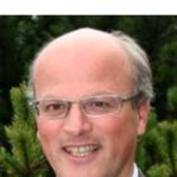 PIERRE-EMMANUEL COSSON