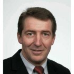 Reiner Lutz