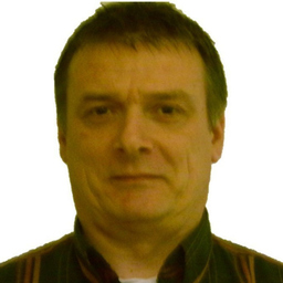 Silvio Krichel