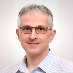 Daniel Düpre