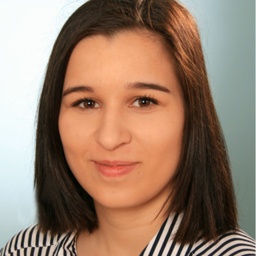 Hannah Hud