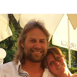 Oliver Hasler-Oeser