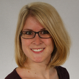 Ricarda Loth