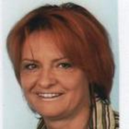 Marion Walter-Erdmann