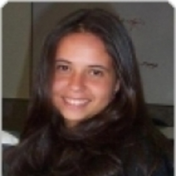 Carolina Mantilla