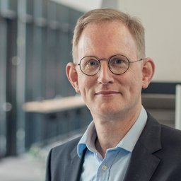 Tim Schmidl