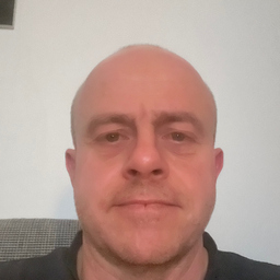 Tino Hagenbruch