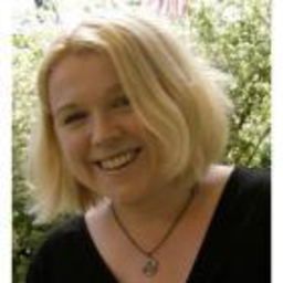 Regina Dohmen