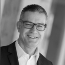 Martin Hitz