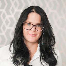 Joyce Studier