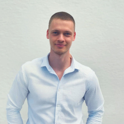 Fynn Schulz