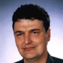 Christian Porath