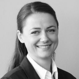 Julia Schill