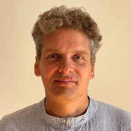 Tobias Südhoff