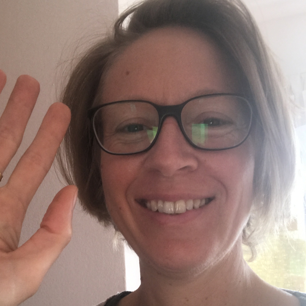 Bettina Händel - Fachdienstleitung - Caritasverband der Erzdiözese ...