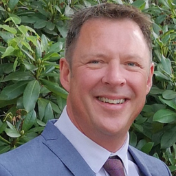 Christian Wachsmann